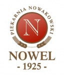 logo Nowel
