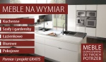 meble